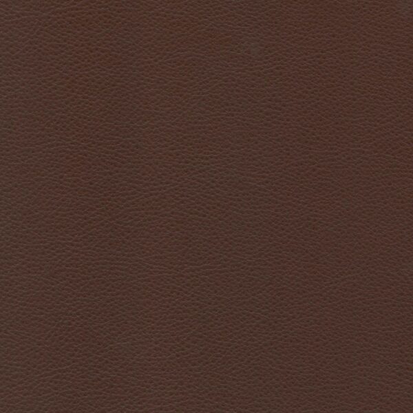 Lomond Leather - Copper Brown